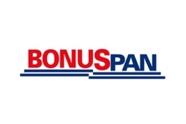Bonuspan
