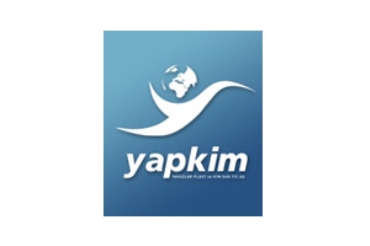 Yapkim