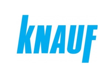 Knauf